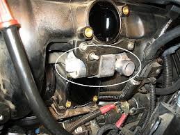 See P0676 in engine